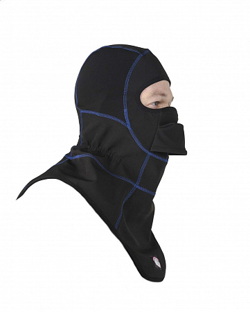 Подшлемник Hyperlook Agros