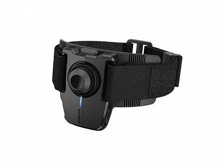 Пульт SENA WRISTBAND Bluetooth на руку