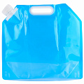 Сумка для воды 10L Water BAG
