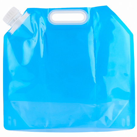 Сумка для воды 10L Water BAG
