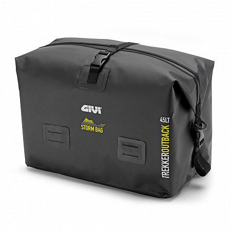 Сумка для кофра GIVI Trekker Outback 48л