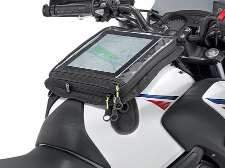 Сумка-планшет на бак GIVI Easy-T