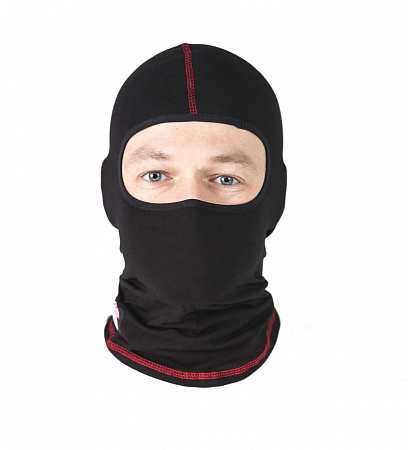 Балаклава Hyperlook Pancher