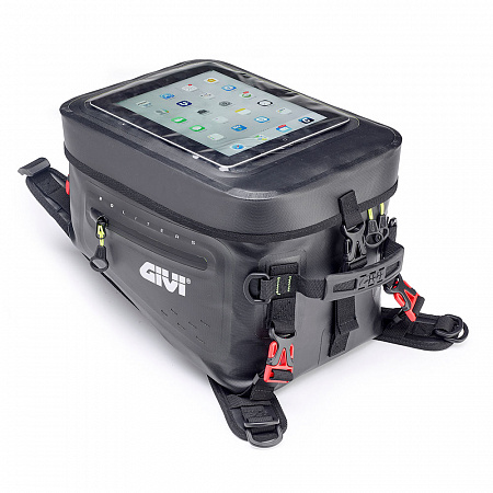 Сумка на бак GIVI GRT715 20л