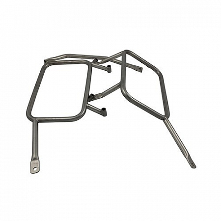 Крепежные рамки Yamaha Super Tenere XT1200