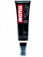 Смазка цепи MOTUL C5 Chain Paste