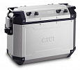 Кофр боковой правый GIVI TREKKER OUTBACK 48л