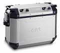 Кофр боковой правый GIVI TREKKER OUTBACK 48л