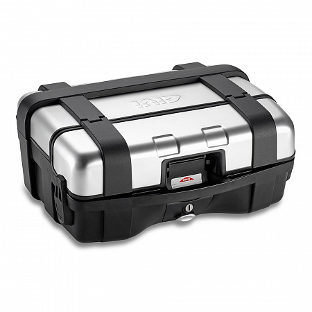Кофр GIVI Trekker MONOKEY 33 л