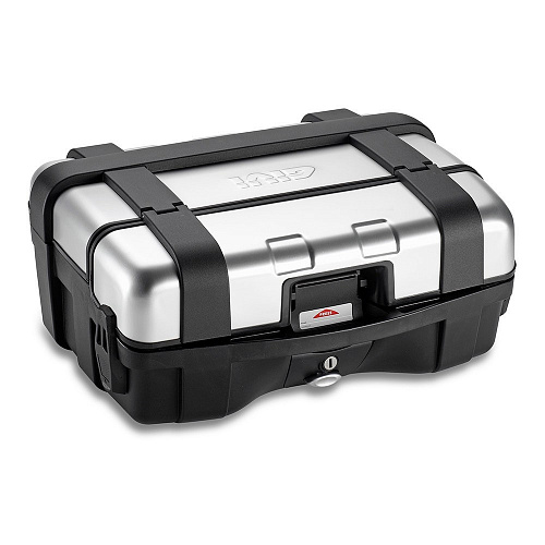 Кофр GIVI Trekker MONOKEY 33 л
