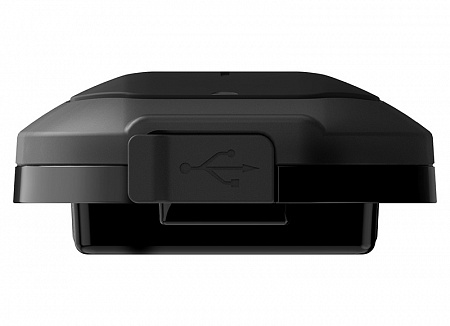 Мотогарнитура SENA SF2 Bluetooth 