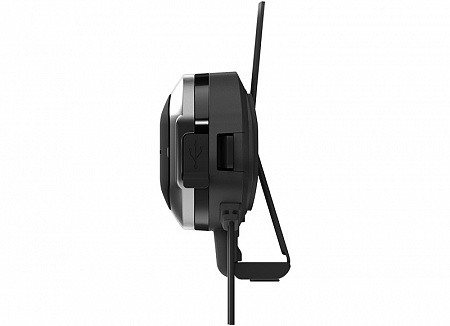 Мотогарнитура SENA SF4 Bluetooth 