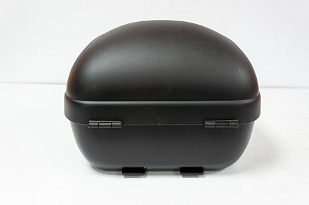 Кофр GIVI MONOLOCK 28л