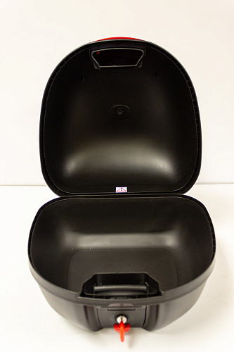Кофр GIVI MONOLOCK 28л