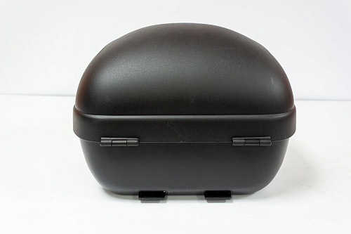 Кофр GIVI MONOLOCK 28л