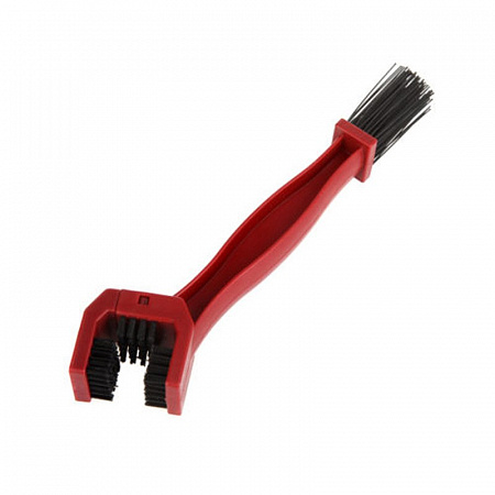 Щетка для чистки цепи ROBESBON Chain Brush