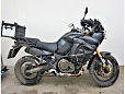 Дуги защитные YAMAHA SUPER TENERE 1200