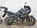 Дуги защитные YAMAHA SUPER TENERE 1200