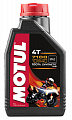 Моторное масло MOTUL 7100 4Т 10w40