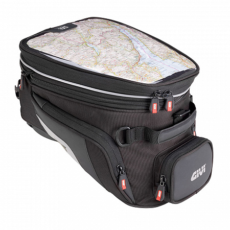 Cумка на бак GIVI XS320