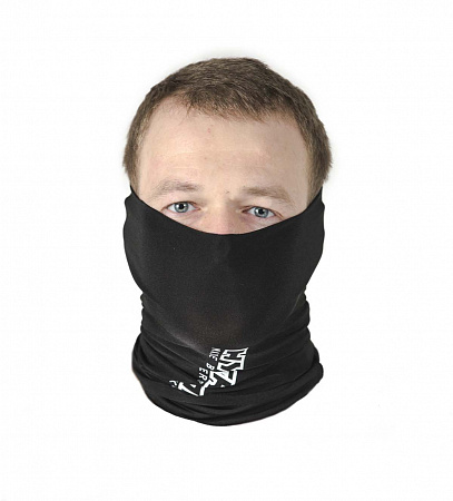 Баф Hyperlook Secretive