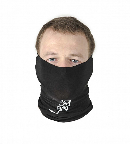 Баф Hyperlook Secretive