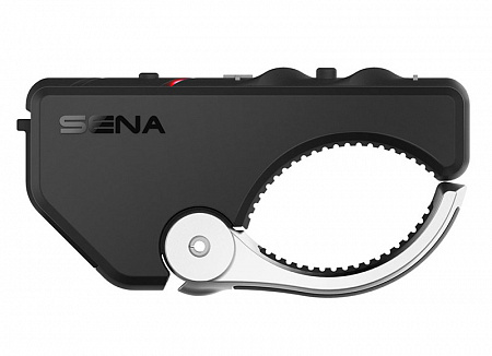 Пульт SENA RC4, Bluetooth для установки на руль