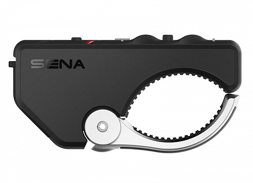 Пульт SENA RC4, Bluetooth для установки на руль
