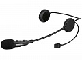 Мотогарнитура SENA 3S Bluetooth 