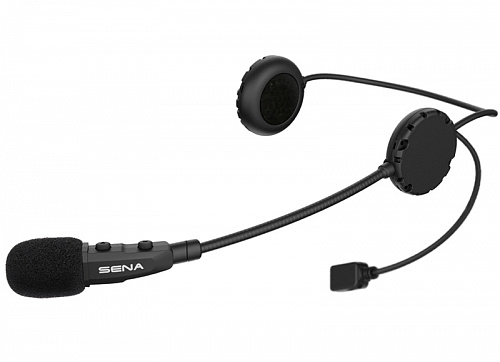 Мотогарнитура SENA 3S Bluetooth 
