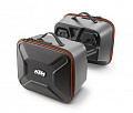 Кофры боковые KTM 390/250 Adventure