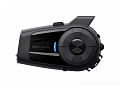 Экшн-камера и мотогарнитура SENA 10C EVO4K Ultra HD 