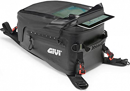 Сумка на бак GIVI GRT705 20л