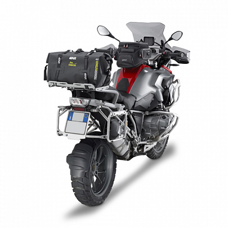 Сумка для кофра GIVI Trekker Outback 48л