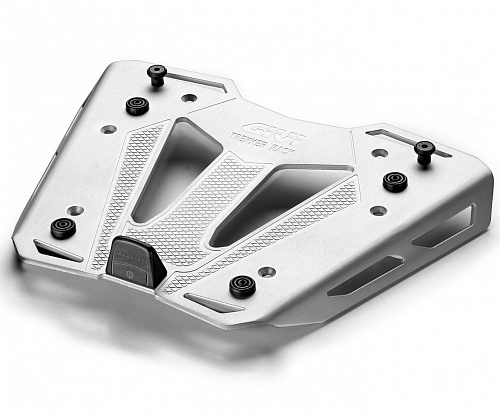 Площадка под центральный кофр GIVI M8A  Monokey