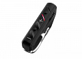 Пульт SENA RC4, Bluetooth для установки на руль