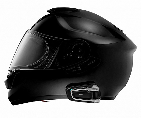 Мотогарнитура Cardo Scala Rider PACKTALK BOLD JBL DUO