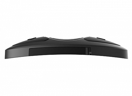 Пульт SENA RC3, Bluetooth для установки на руль