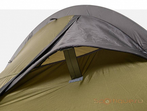 Палатка NatureHike Could Tourer 2 NH19ZP013