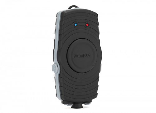 Адаптер для портативных раций SENA SR10 Bluetooth 