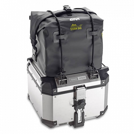 Сумка для кофра GIVI Trekker Outback 42л