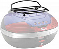 Багажник верхний для кофра GIVI V46