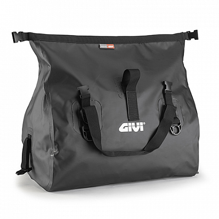 Сумка водонепроницаемая GIVI 40л