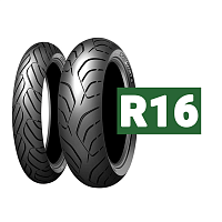 R16
