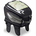 Cумка на бак GIVI XS304