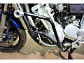 Дуги защитные YAMAHA FZS 1000 (2001-2005)