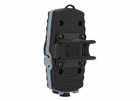 Адаптер для портативных раций SENA SR10 Bluetooth 