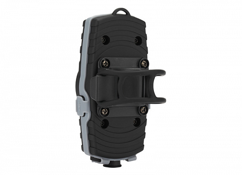 Адаптер для портативных раций SENA SR10 Bluetooth 
