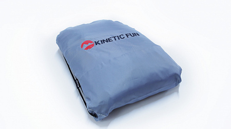 Компактный рюкзачок "City Bag"