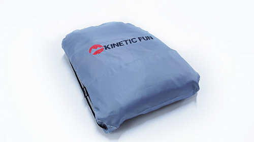 Компактный рюкзачок "City Bag"